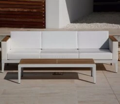 Barlow Tyrie Aura Low 160cm Table 11 Barlow Tyrie Aura Low 160cm Table -Love Garden barlow tyrie aura low 160cm table 854a4e425ff70ff4ce353335598855af original