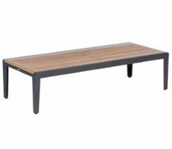 Barlow Tyrie Aura Low 160cm Table 13 Barlow Tyrie Aura Low 160cm Table -Love Garden barlow tyrie aura low 160cm table c2f025f81e69b76ba78a8512b5ef8da3 original