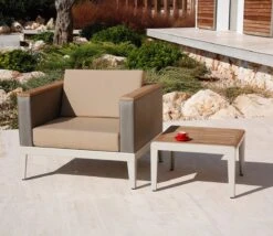 Barlow Tyrie Aura Low 60cm Square Table -Love Garden barlow tyrie aura low 60cm square table 98823a6570515aaf11cdacdb55f96c63 original