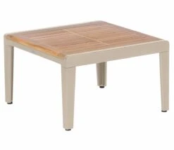 Barlow Tyrie Aura Low 60cm Square Table -Love Garden barlow tyrie aura low 60cm square table bb23792ccd2a0eddb0cd6a92b12f77dc original
