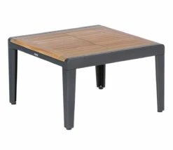 Barlow Tyrie Aura Low 60cm Square Table -Love Garden barlow tyrie aura low 60cm square table e47b0b42ce22c50fe27085ae49259480 original