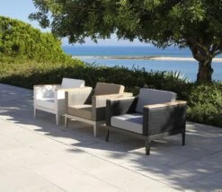 Barlow Tyrie Aura Modular Armchair 13 Barlow Tyrie Aura Modular Armchair -Love Garden barlow tyrie aura modular armchair 25e47586c73d3ba86cf8b04cc471a970 original