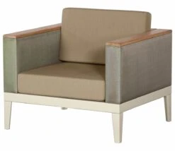 Barlow Tyrie Aura Modular Armchair 12 Barlow Tyrie Aura Modular Armchair -Love Garden barlow tyrie aura modular armchair a7ee147e484903d76260a63613b3d66c original
