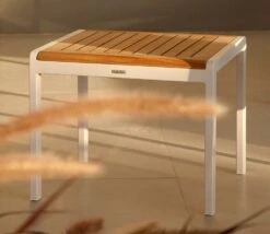 Barlow Tyrie Aura Occasional Table 12 Barlow Tyrie Aura Occasional Table -Love Garden barlow tyrie aura occasional table 89af62d9f1e65899dce5af2714669339 original