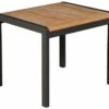 Barlow Tyrie Aura Occasional Table -Love Garden barlow tyrie aura occasional table in graphite be17ae2fc404d4c906b1b7fc289d5718 original