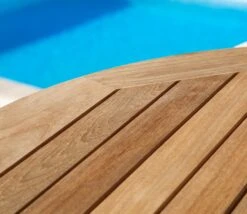 Barlow Tyrie Bermuda 90cm High Dining Table -Love Garden barlow tyrie bermuda 90cm high dining table eb652fe172eede137ac2078237273a66 original