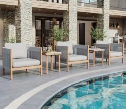 Barlow Tyrie Cocoon Deep Seating Armchair -Love Garden barlow tyrie cocoon deep seating armchair 15380d44f55d24654236742416a1e73b original