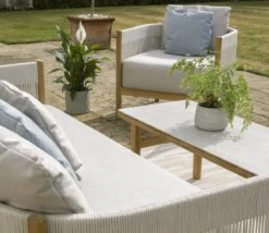 Barlow Tyrie Cocoon Deep Seating Armchair -Love Garden barlow tyrie cocoon deep seating armchair 2d6cf278cbd8523c966fbd6c24c66f02 original