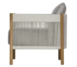 Barlow Tyrie Cocoon Deep Seating Armchair -Love Garden barlow tyrie cocoon deep seating armchair 3c8d9ed567b6ff1096069f5c6dc4f392 original