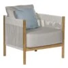 Barlow Tyrie Cocoon Deep Seating Armchair 1 Barlow Tyrie Cocoon Deep Seating Armchair -Love Garden barlow tyrie cocoon deep seating armchair 61c4cb11e30d1b70d0240060b1679264 original