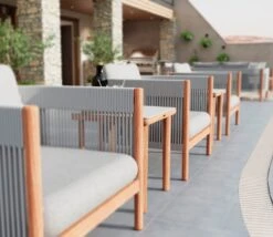 Barlow Tyrie Cocoon Deep Seating Armchair -Love Garden barlow tyrie cocoon deep seating armchair b8b643e542e3890b589b73fff91e1272 original