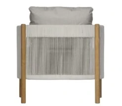 Barlow Tyrie Cocoon Deep Seating Armchair -Love Garden barlow tyrie cocoon deep seating armchair d29a3912a6b1fd6bdd12e53060025a81 original