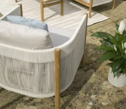 Barlow Tyrie Cocoon Deep Seating Armchair -Love Garden barlow tyrie cocoon deep seating armchair de67240e2dd865c0a162f7e4dfe0ec52 original