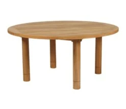 Barlow Tyrie Drummond 150cm Dining Table