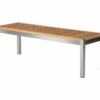 Barlow Tyrie Equinox 135cm Teak Bench -Love Garden barlow tyrie equinox 135cm teak bench 9fc9802e60aa01ccb47160b7d66a2a1a original