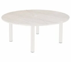 Barlow Tyrie Equinox 180cm Dining Table -Love Garden barlow tyrie equinox 180cm dining table 4f649f549e30203a22112fee4284407a original