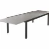 Barlow Tyrie Equinox 360cm Extending Table -Love Garden barlow tyrie equinox 360cm extending table 5f4d92ef48002810d73eb76652275b8f original