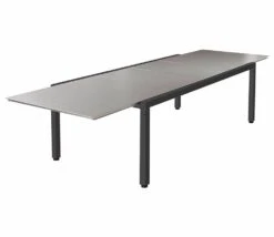 Barlow Tyrie Equinox 360cm Extending Table