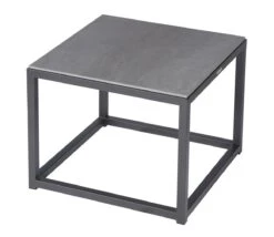 Barlow Tyrie Equinox 50cm Low Table