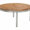 Barlow Tyrie Equinox Circular Conversational Table -Love Garden barlow tyrie equinox circular conversational table 848a65348cae13a6a0cf2a8e603934d7 original