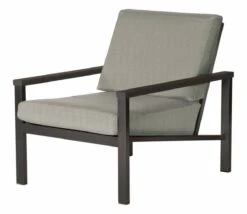 Barlow Tyrie Equinox Deep Seating Powder Coated Armchair -Love Garden barlow tyrie equinox deep seating powder coated armchair a5e3bba0f3c8992b435f9bb93a463dd2 original