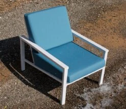 Barlow Tyrie Equinox Deep Seating Powder Coated Armchair -Love Garden barlow tyrie equinox deep seating powder coated armchair aaf9992ea8e82f67ea95458b29bd98fc original