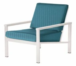 Barlow Tyrie Equinox Deep Seating Powder Coated Armchair -Love Garden barlow tyrie equinox deep seating powder coated armchair be5caaa4d73347f8a941a9d04aafb5ce original