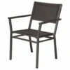 Barlow Tyrie Equinox Dining Armchair -Love Garden barlow tyrie equinox dining armchair 09d43a5292319d0bab2733bcb55f1c83 original