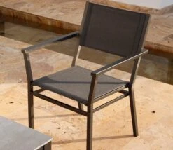 Barlow Tyrie Equinox Dining Armchair 9 Barlow Tyrie Equinox Dining Armchair -Love Garden barlow tyrie equinox dining armchair 17745f3c7046fa4e9bca4859097e3e88 original