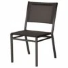 Barlow Tyrie Equinox Dining Chair -Love Garden barlow tyrie equinox dining chair 9e279974186dce422f847c894fc5e2d9 original