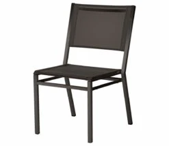 Barlow Tyrie Equinox Dining Chair