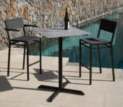 Barlow Tyrie Equinox High Dining Armchair 9 Barlow Tyrie Equinox High Dining Armchair -Love Garden barlow tyrie equinox high dining armchair 8605c186e2de0006b2957380f13cf0c4 original