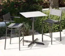 Barlow Tyrie Equinox High Dining Armchair 10 Barlow Tyrie Equinox High Dining Armchair -Love Garden barlow tyrie equinox high dining armchair d6c97ba70d100f8244b2ec045d3f1047 original