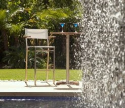 Barlow Tyrie Equinox High Dining Carver Chair 16 Barlow Tyrie Equinox High Dining Carver Chair -Love Garden barlow tyrie equinox high dining carver chair 81562fc25e560e287b5e85783096fee3 original