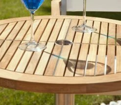 Barlow Tyrie Equinox High Dining Pedestal Tables -Love Garden barlow tyrie equinox high dining pedestal tables a5bd9568aed831581f25889d24e391ae original