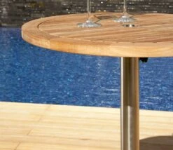 Barlow Tyrie Equinox High Dining Pedestal Tables -Love Garden barlow tyrie equinox high dining pedestal tables faa66528a81f23fd229cd21b9c40d668 original