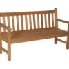 Barlow Tyrie Felsted 5ft / 150cm Bench -Love Garden barlow tyrie felsted 5ft 150cm bench b7b9eaa705744d0b27c1ea1f628884ae original
