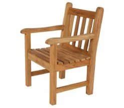 Barlow Tyrie Felsted Armchair -Love Garden barlow tyrie felsted armchair 59e1b26ad099d1184dd4de35317f4e55 original