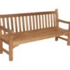 Barlow Tyrie Glenham 180cm Seat -Love Garden barlow tyrie glenham 180cm seat 93bb6252a66dcb96002f11b7d8d83076 original