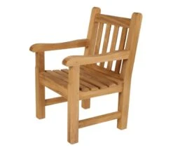 Barlow Tyrie Glenham Armchair