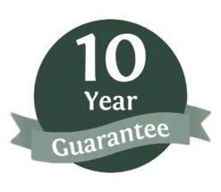 Barlow Tyrie Haven Swivel Rocker -Love Garden barlow tyrie haven swivel rocker f60dee93fa7a16b230c7d5dd5d2260ca original