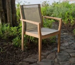 Barlow Tyrie Horizon Armchair -Love Garden barlow tyrie horizon armchair 1e0c2346e318e8c6419c6adaeae691d4 original