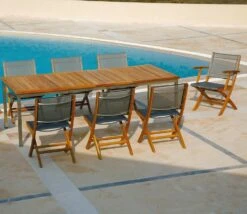 Barlow Tyrie Horizon Folding Sidechair 13 Barlow Tyrie Horizon Folding Sidechair -Love Garden barlow tyrie horizon folding sidechair 6a8e3272f22cad21391451bd546ef7ab original