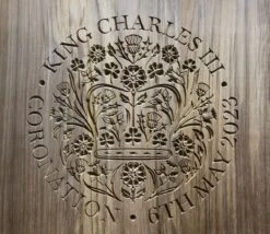 Barlow Tyrie King Charles III Coronation Bench 10 Barlow Tyrie King Charles III Coronation Bench -Love Garden barlow tyrie king charles iii coronation bench d0a9c17a2e2a16e8998ad5449d1f8e9d original