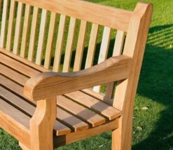 Barlow Tyrie King Charles III Coronation Bench 12 Barlow Tyrie King Charles III Coronation Bench -Love Garden barlow tyrie king charles iii coronation bench e021ec352549d396dc4913469724d728 original