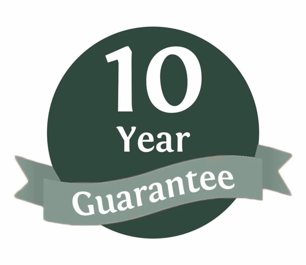 Barlow Tyrie King Charles III Coronation Bench 8 Barlow Tyrie King Charles III Coronation Bench - Image 6