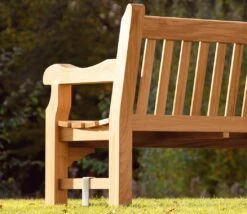 Barlow Tyrie King Charles III Coronation Bench 11 Barlow Tyrie King Charles III Coronation Bench -Love Garden barlow tyrie king charles iii coronation bench f500341011307f5b7d9e9f1c7c599e55 original