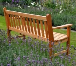 Barlow Tyrie Lavenham Eucalyptus 150cm Bench 12 Barlow Tyrie Lavenham Eucalyptus 150cm Bench -Love Garden barlow tyrie lavenham eucalyptus 150cm bench 4318d331ef25fc0316526118f8cf26f7 original