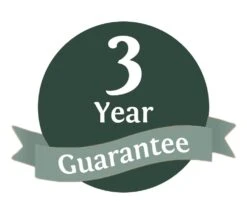 Barlow Tyrie Lavenham Eucalyptus 150cm Bench 15 Barlow Tyrie Lavenham Eucalyptus 150cm Bench -Love Garden barlow tyrie lavenham eucalyptus 150cm bench b721f54cd6b05a62f5ceb7384c8b86d0 original