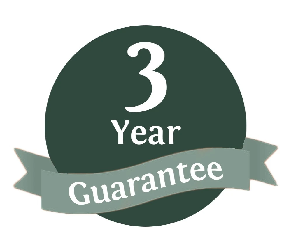 Barlow Tyrie Lavenham Eucalyptus 150cm Bench 9 Barlow Tyrie Lavenham Eucalyptus 150cm Bench - Image 7